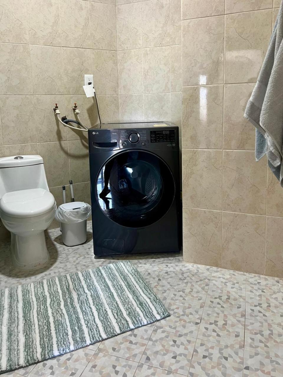 La Palapa Acapulco Apartman Kültér fotó